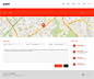 Quest Minimal Theme on Web Design Served