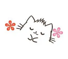 喵喵喵 猫咪动漫表情包 萌萌哒_动漫新闻_动漫论坛_动漫美图_幻之羁绊动漫网