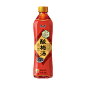 康师傅酸梅汤500ml