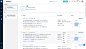 MOKA | ProcessOn免费在线作图,在线流程图,在线思维导图