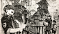 2019-10-20_06.38.31 SSの…！ https twitter.commihiro_00122s tatus1185808000688115713 …