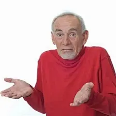 无字万能表情包 - 小红书