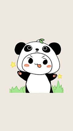 十二、先生采集到卡通形象
