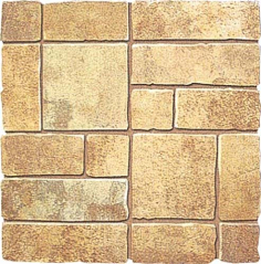 com石材铺装贴图-靠我也行网dyy110采集到素材采集仿古铺装1dyy110