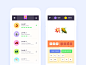Emojiapp
