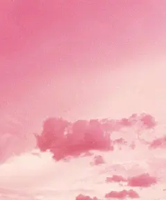 看到秒赞 未来三天好运连连[米奇比心] ... 来自壁纸娘 - 微博