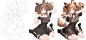 006wDpDTly1gse1lef676j31oh0rse6e