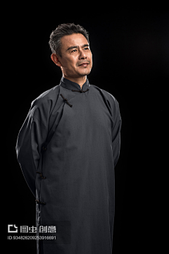 胖小虫采集到男素材