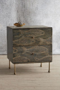 http://www.anthropologie.com/anthro/product/home-furniture/34502138....must make this with a craigslist find and my dremel: 