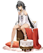 n3bkrpe3zvyp7fvzfbfabyrr6nvgmtg.png (807 KB,960*1188)