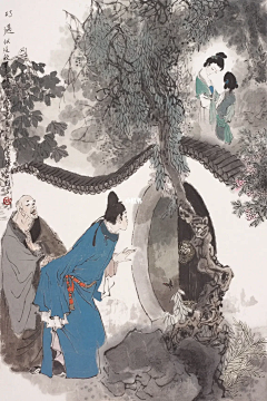 -野蜂-采集到待分类