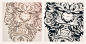 Behance :: 搜索