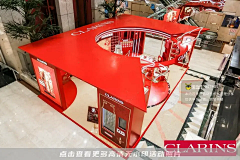 肥肥肥大妞儿采集到快闪店