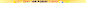 82e33c5569b64e36e008bc75a938407a2584ba781744944547h2FUmBkV