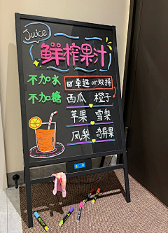 QbGIspxK采集到DIY排版