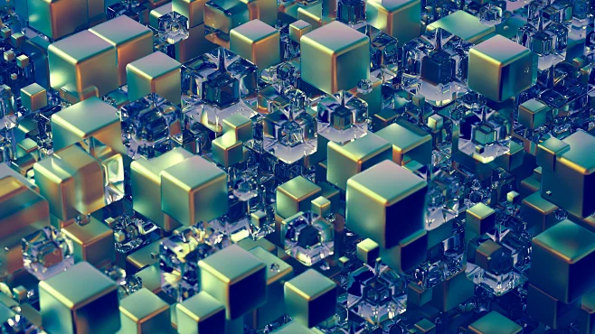 Fine Modern Cubism : Fine Modern Cubism-花瓣网