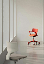 Industrial Design Trends, Online Courses and Jobs - leManoosh