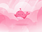 12 whale color 4x
