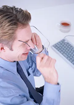 职场人物 IT商业 办公 生活 办公用品美女 帅哥 职业化 男士 男性 女性 女士 模特 职业 西装 人体写真 设计素材 平面设计图库 卡通 背景 运动 人物 背景 运动 图标 生活 潮流 图形 创意 线条 金融 花纹 圣诞节 节日 植物 高清图片 科技 建筑 环境 时尚艺术 传统 风景 元旦 美女 平面设计 耳机 海报 产品设计 工业设计 高清 手提袋 牛仔裤 购物 造型设计 交通 女人 男人 摄影 时尚 蓝色 艺术 动感 咖啡 团队 白领 合作 商务 图片 儿童 网页模板 电子商务 人物简笔画 眼镜 