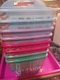 Great organizational tool