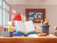 頋頋采集到C4D