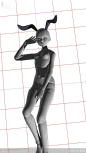 兽娘 (39)