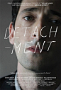 detachment