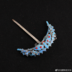 ruguohua采集到雕塑