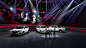BX5