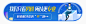 网站网页签到分享弹框按钮胶囊海报促销banner设计PSD设计UI素材-淘宝网
