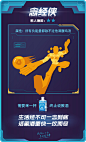 #下班约酒# 酒桌“正义”联盟集结完毕，那么问题来了，你是什么侠？ ​​​​
