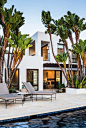 Coastal Beach Residence-Neumann Mendro Andrulaitis Architects Design-05-1 Kindesign