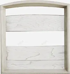 木框木板高清素材 木板 木板素材 木框 板子 元素 免抠png 设计图片 免费下载 页面网页 平面电商 创意素材