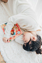524__null