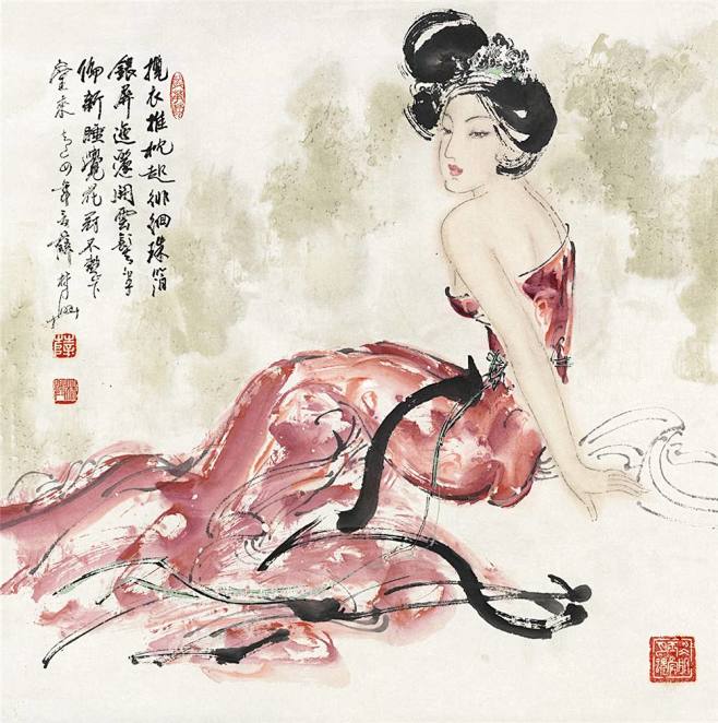 可拖动