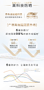 【618抢先购买】欧莱雅小金管防晒霜面部清爽隔离防晒乳SPF50+-tmall.com天猫