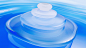 3D animation  design motion graphics 