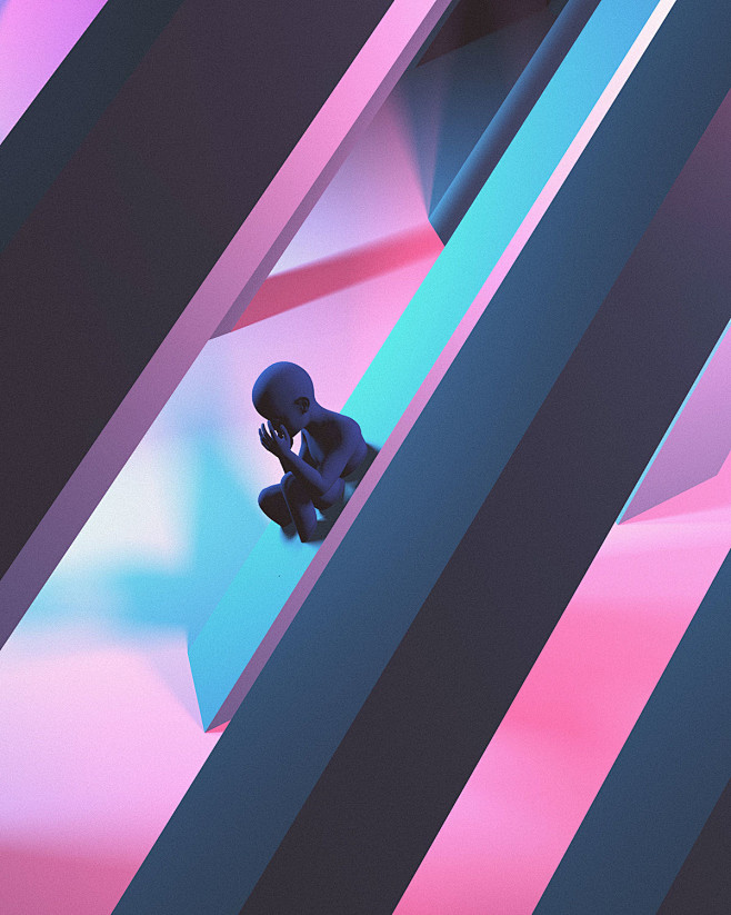 Personal Projects - ...