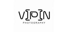 iColin采集到107款摄影师logo设计