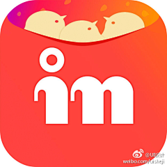 小叶子·采集到APP启动icon