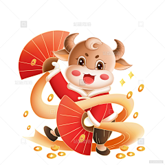 一点小意思采集到中式-素材