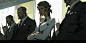 knightknight_Corporation_Managerswoman_and_manlooking_sharppowe_842b328b-37ef-4673-b27a-a509a84738ff