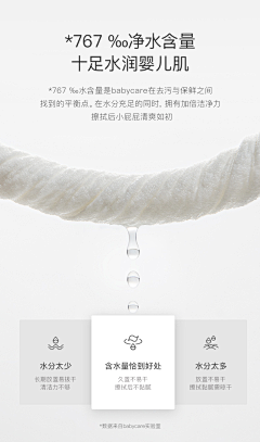 微末y采集到版式设计