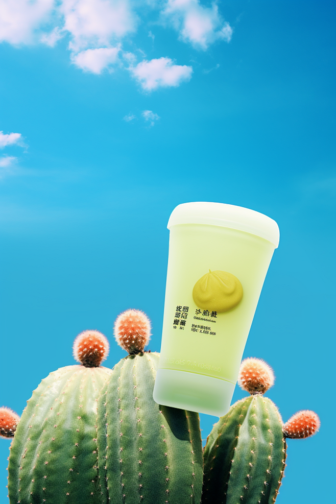17681537045_Cactus_B...