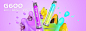 Gcore Vape – GCORE VAPE
