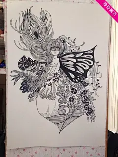 线描的搜索结果_百度图片搜索