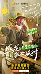 35a19aebcd7620a01a12212a931928962cd8b42671052-z7MY5A_fw658webp