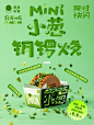 jpg,282x375 像素