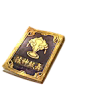 SpriteAtlasTexture-Assets