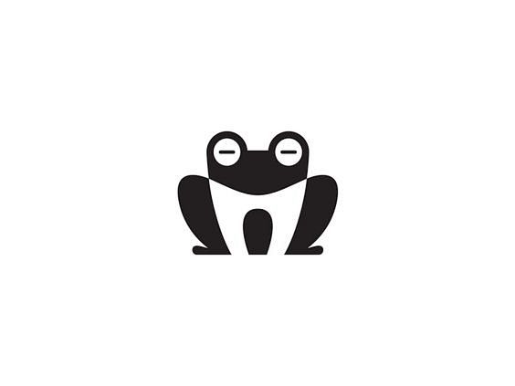 (5) Pinterest